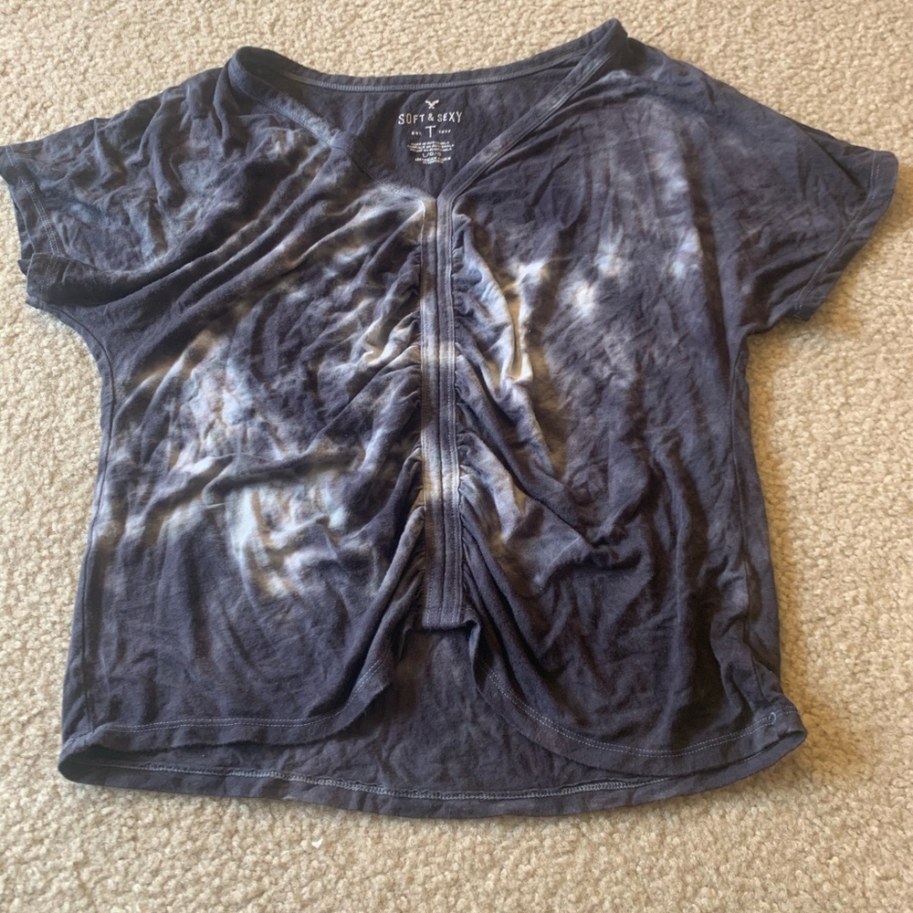 AE soft & sexy tee